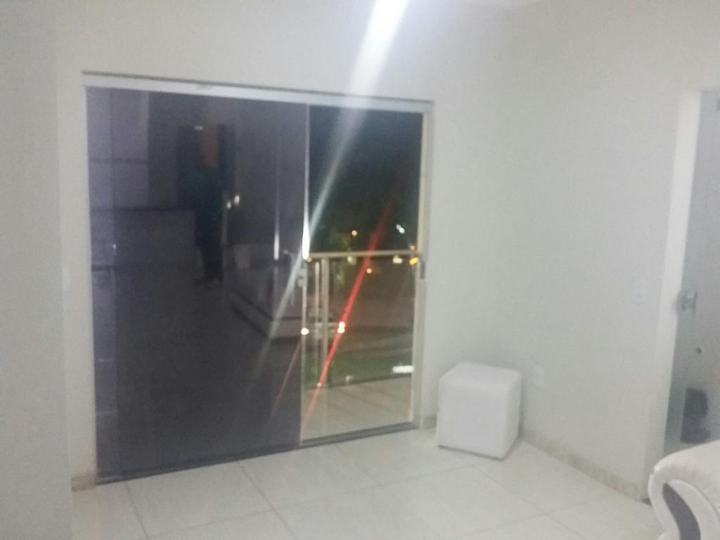 Flat Arraial D'Ajuda Apartamento Porto Seguro Exterior foto